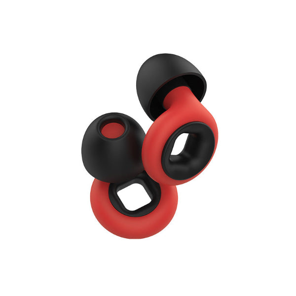 Mistrals - Ride-Ready Earplugs